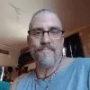 Wayne Knott