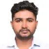 Akashdeep Singh