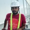 Rahul Kumar