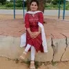 Chandini Gangabathula