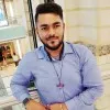 Ankit Kashyap