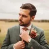 Tristian Estaver