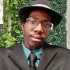 Marquis Terrell