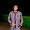 George Mwangi