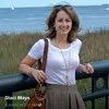 Staci Mays