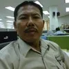 Hary Utomo