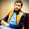 Saeed Rasool