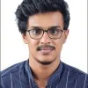 Kevin Raju