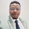 Raymond Nwanmuo