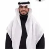 Fahd Ahmed Al