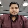 Akash Mishra