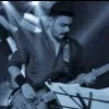 Harshal Mehta