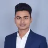 Farhan Ansari