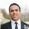 Nelson Acosta