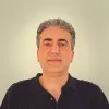 Sia Nezhad