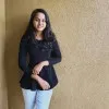 Kalyani Shriramwar