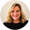 Michele Wright