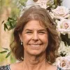 Laurie Mueller