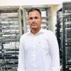 Omkar Babar
