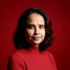 Kshipra Joshi