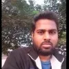 Sandeep Kiran