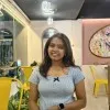 Latika Shahapurkar