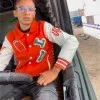 Hassan Channouf