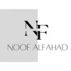 Noof Altmyat