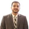 Mohamed Essam