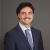 Matthew Yakimow