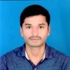 Suresh