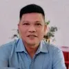 Tinh Tran Thanh