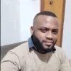 Paseka Nhlapo