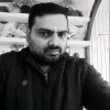 Ravikant Pandey