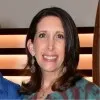 Tracy Kanterman