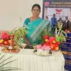 Latha Guna