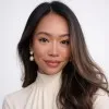 Nini Nguyen