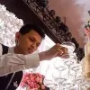 Alamsyah Perdinan