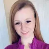 Dakota McCandless