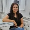 Neha Mishra