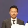 Eric Chan