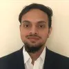 Ganesh Pandey