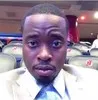 Marvin Joseph