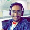 Aniket Jain