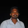 Manikanta Eswar