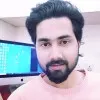Tanveer Siddiqui