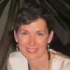 Jeanine Cotter
