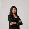 Liya Jose