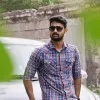 Deepak Raj