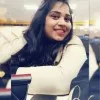 nidhi kanojiya